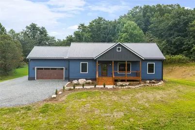 135 Blueberry Hill, Zionville, NC 28698 - Photo 49