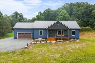 135 Blueberry Hill, Zionville, NC 28698 - Photo 49
