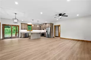 135 Blueberry Hill, Zionville, NC 28698 - Photo 11