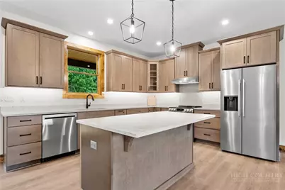 135 Blueberry Hill, Zionville, NC 28698 - Photo 7