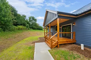 135 Blueberry Hill, Zionville, NC 28698 - Photo 43