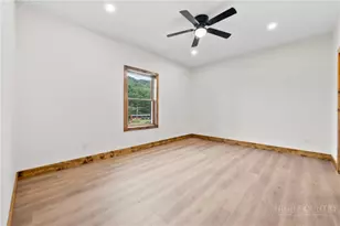 135 Blueberry Hill, Zionville, NC 28698 - Photo 15