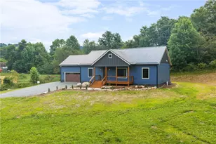 135 Blueberry Hill, Zionville, NC 28698 - Photo 1