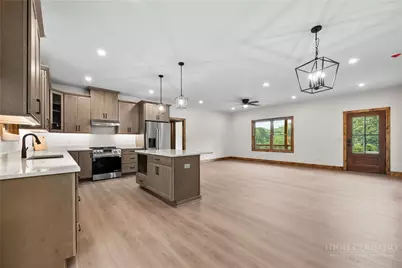 135 Blueberry Hill, Zionville, NC 28698 - Photo 13
