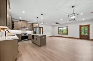 135 Blueberry Hill, Zionville, NC 28698 - Photo 13
