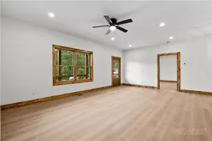135 Blueberry Hill, Zionville, NC 28698 - Photo 31
