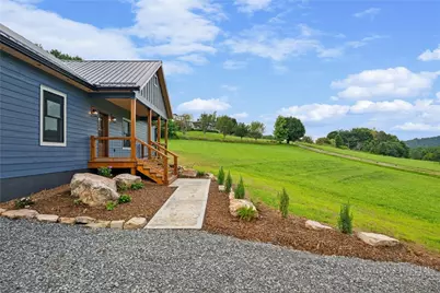 135 Blueberry Hill, Zionville, NC 28698 - Photo 39