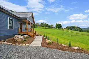 135 Blueberry Hill, Zionville, NC 28698 - Photo 39