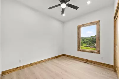 135 Blueberry Hill, Zionville, NC 28698 - Photo 27