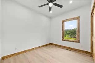 135 Blueberry Hill, Zionville, NC 28698 - Photo 27