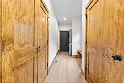135 Blueberry Hill, Zionville, NC 28698 - Photo 23