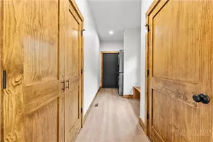 135 Blueberry Hill, Zionville, NC 28698 - Photo 23