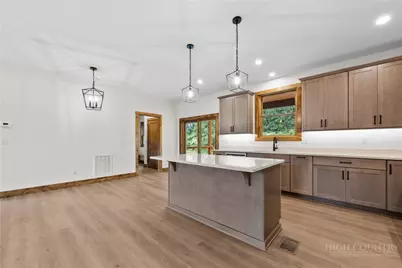 135 Blueberry Hill, Zionville, NC 28698 - Photo 9