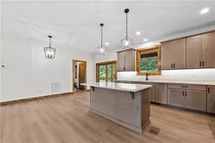 135 Blueberry Hill, Zionville, NC 28698 - Photo 9