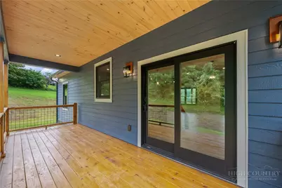 135 Blueberry Hill, Zionville, NC 28698 - Photo 3