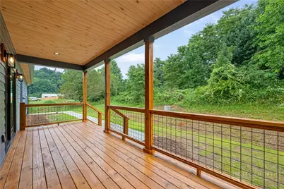 135 Blueberry Hill, Zionville, NC 28698 - Photo 37