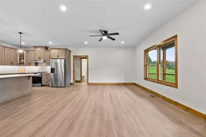 135 Blueberry Hill, Zionville, NC 28698 - Photo 35