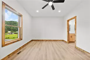 135 Blueberry Hill, Zionville, NC 28698 - Photo 17