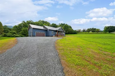 135 Blueberry Hill, Zionville, NC 28698 - Photo 41