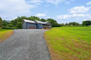 135 Blueberry Hill, Zionville, NC 28698 - Photo 41