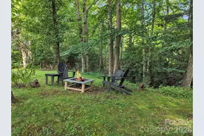 1361 Longhope Road, Todd, NC 28684 - Photo 31
