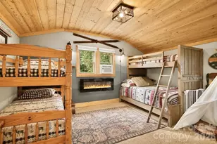 1361 Longhope Rd, Todd, NC 28684 - Photo 23