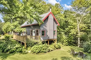 1361 Longhope Rd, Todd, NC 28684 - Photo 1