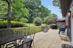 1361 Longhope Rd, Todd, NC 28684 - Photo 43