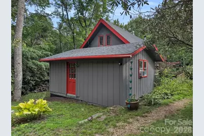 1361 Longhope Road, Todd, NC 28684 - Photo 39