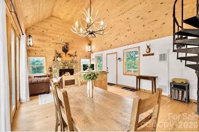 1361 Longhope Road, Todd, NC 28684 - Photo 9