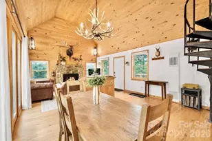 1361 Longhope Rd, Todd, NC 28684 - Photo 9