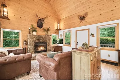 1361 Longhope Road, Todd, NC 28684 - Photo 7
