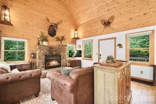 1361 Longhope Rd, Todd, NC 28684 - Photo 7
