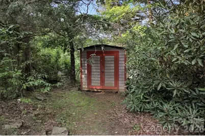 1361 Longhope Road, Todd, NC 28684 - Photo 37