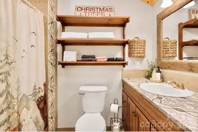1361 Longhope Road, Todd, NC 28684 - Photo 25