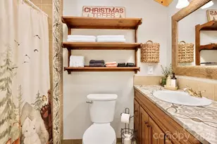 1361 Longhope Rd, Todd, NC 28684 - Photo 25