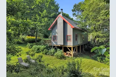 1361 Longhope Road, Todd, NC 28684 - Photo 41
