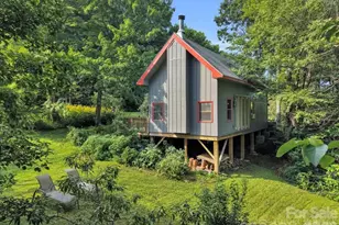 1361 Longhope Rd, Todd, NC 28684 - Photo 41