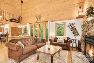 1361 Longhope Rd, Todd, NC 28684 - Photo 5