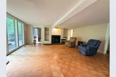 636 Dark Hollow Road, Elk Park, NC 28622 - Photo 5