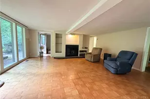 636 Dark Hollow Rd, Elk Park, NC 28622 - Photo 5