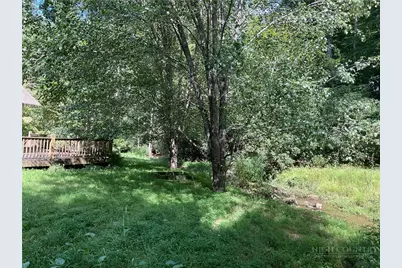 636 Dark Hollow Road, Elk Park, NC 28622 - Photo 25