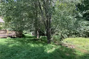 636 Dark Hollow Rd, Elk Park, NC 28622 - Photo 25