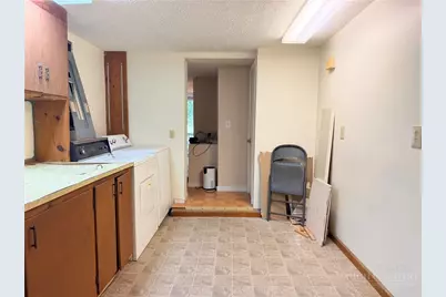 636 Dark Hollow Road, Elk Park, NC 28622 - Photo 15