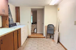 636 Dark Hollow Rd, Elk Park, NC 28622 - Photo 15