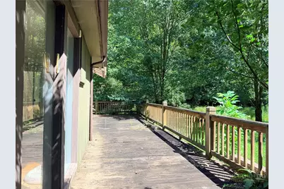636 Dark Hollow Road, Elk Park, NC 28622 - Photo 17