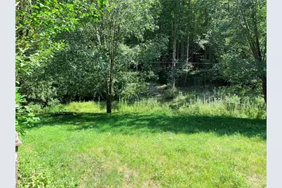 636 Dark Hollow Road, Elk Park, NC 28622 - Photo 27