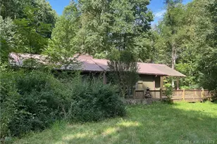 636 Dark Hollow Rd, Elk Park, NC 28622 - Photo 29
