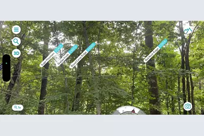 Lot 42 Sunset Drive, Elk Park, NC 28622 - Photo 3