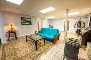 634 Stover Ridge, Newland, NC 28657 - Photo 11